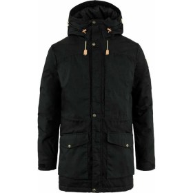 singi wool padded 01